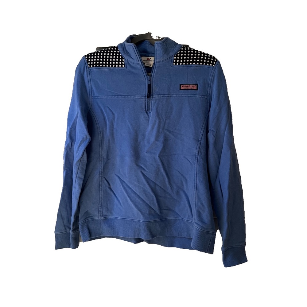 Vineyard Vines Shep Shirt
